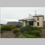 Highfield House 1.jpg